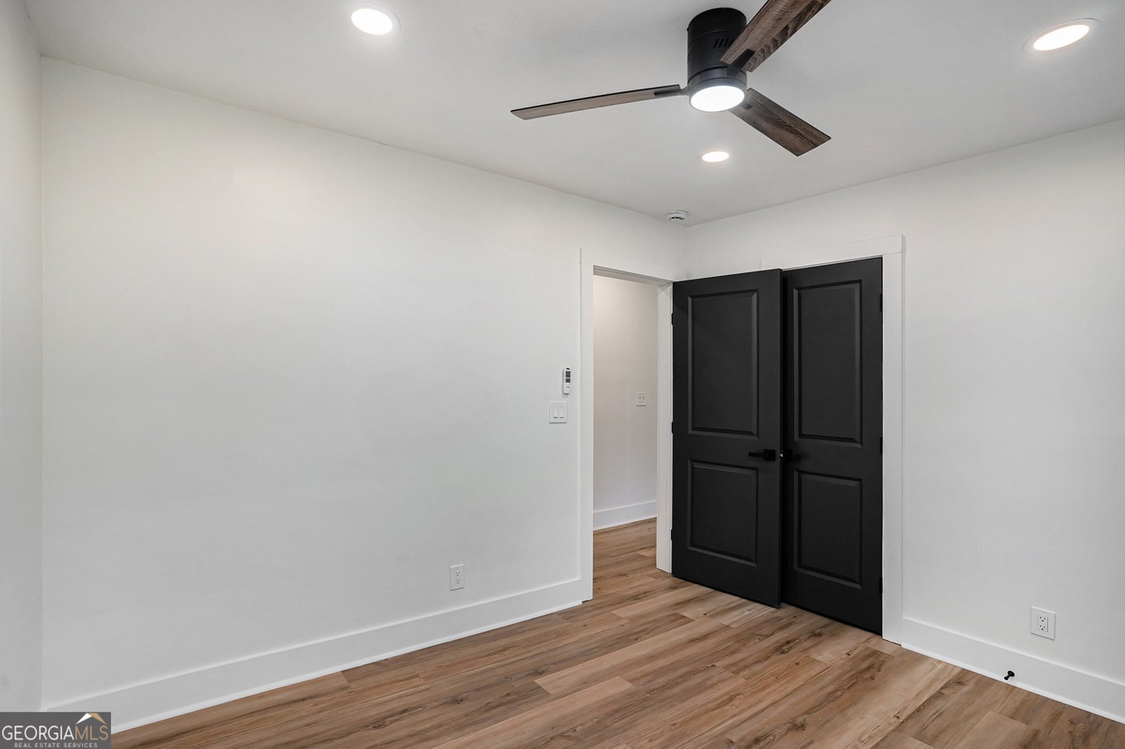 2685 Glenvalley Drive Decatur - 23