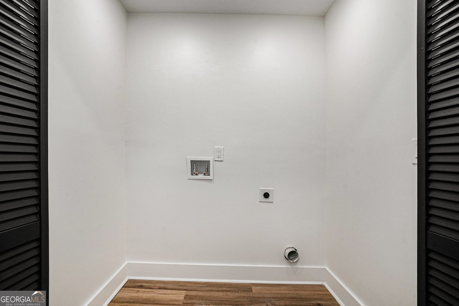 2685 Glenvalley Drive Decatur - 24