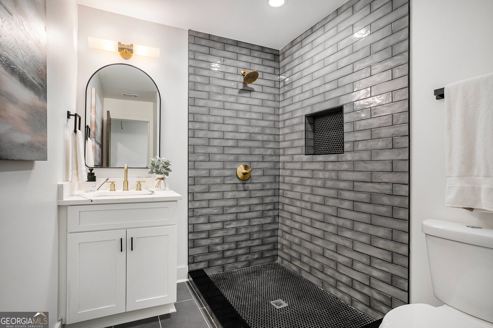2685 Glenvalley Drive Decatur - 25