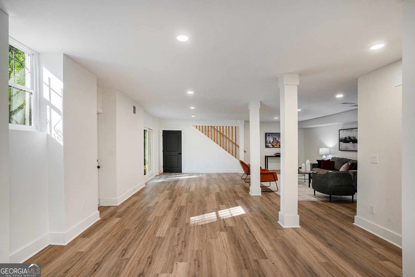 2685 Glenvalley Drive Decatur - 26