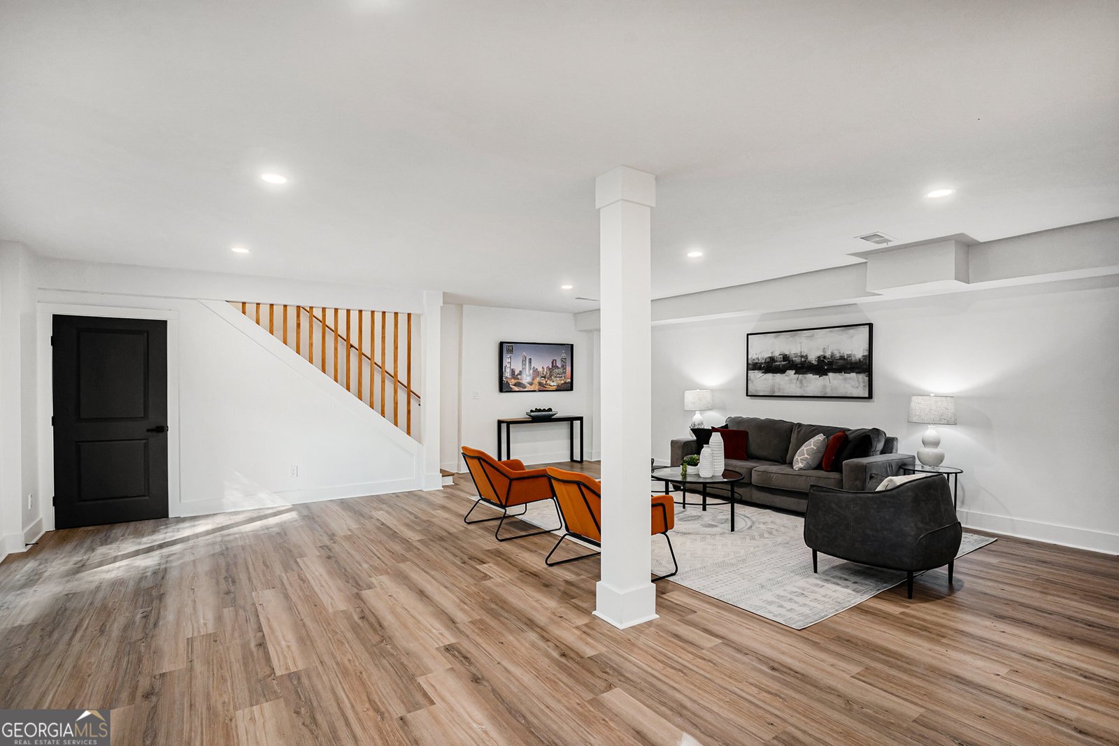 2685 Glenvalley Drive Decatur - 27