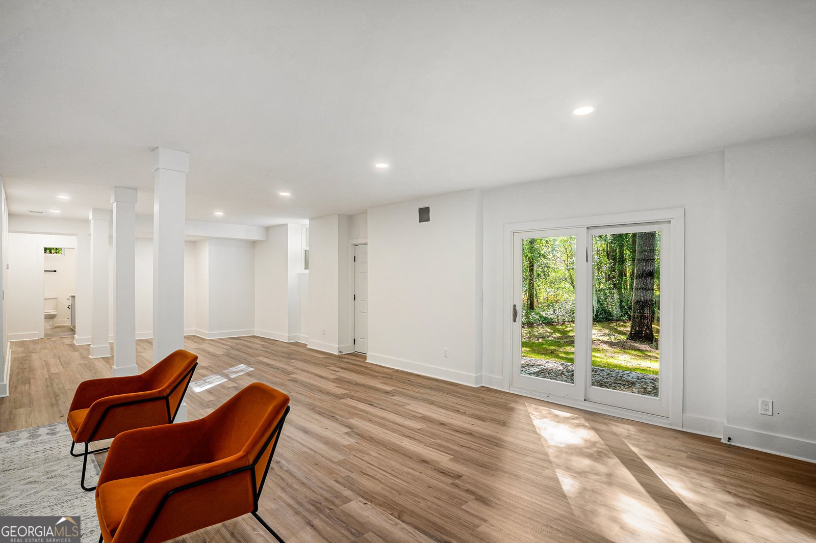 2685 Glenvalley Drive Decatur - 29
