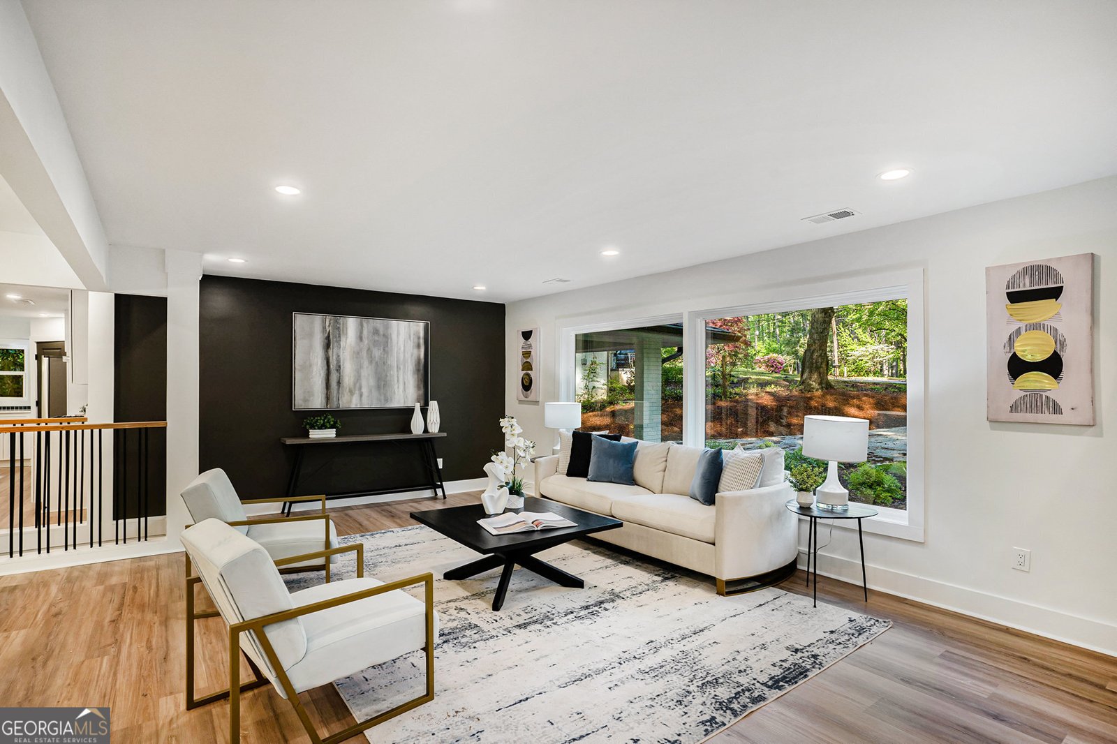 2685 Glenvalley Drive Decatur - 3