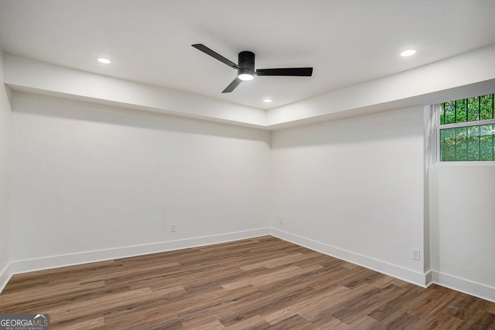 2685 Glenvalley Drive Decatur - 30