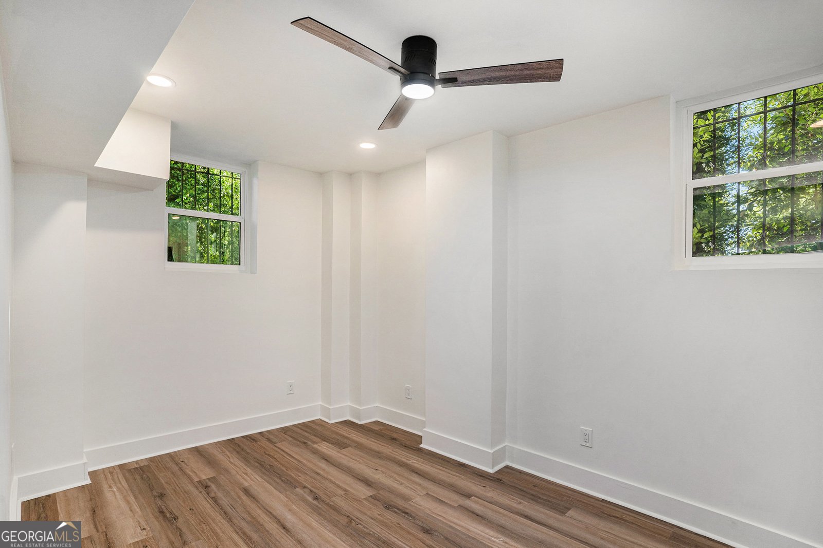2685 Glenvalley Drive Decatur - 31