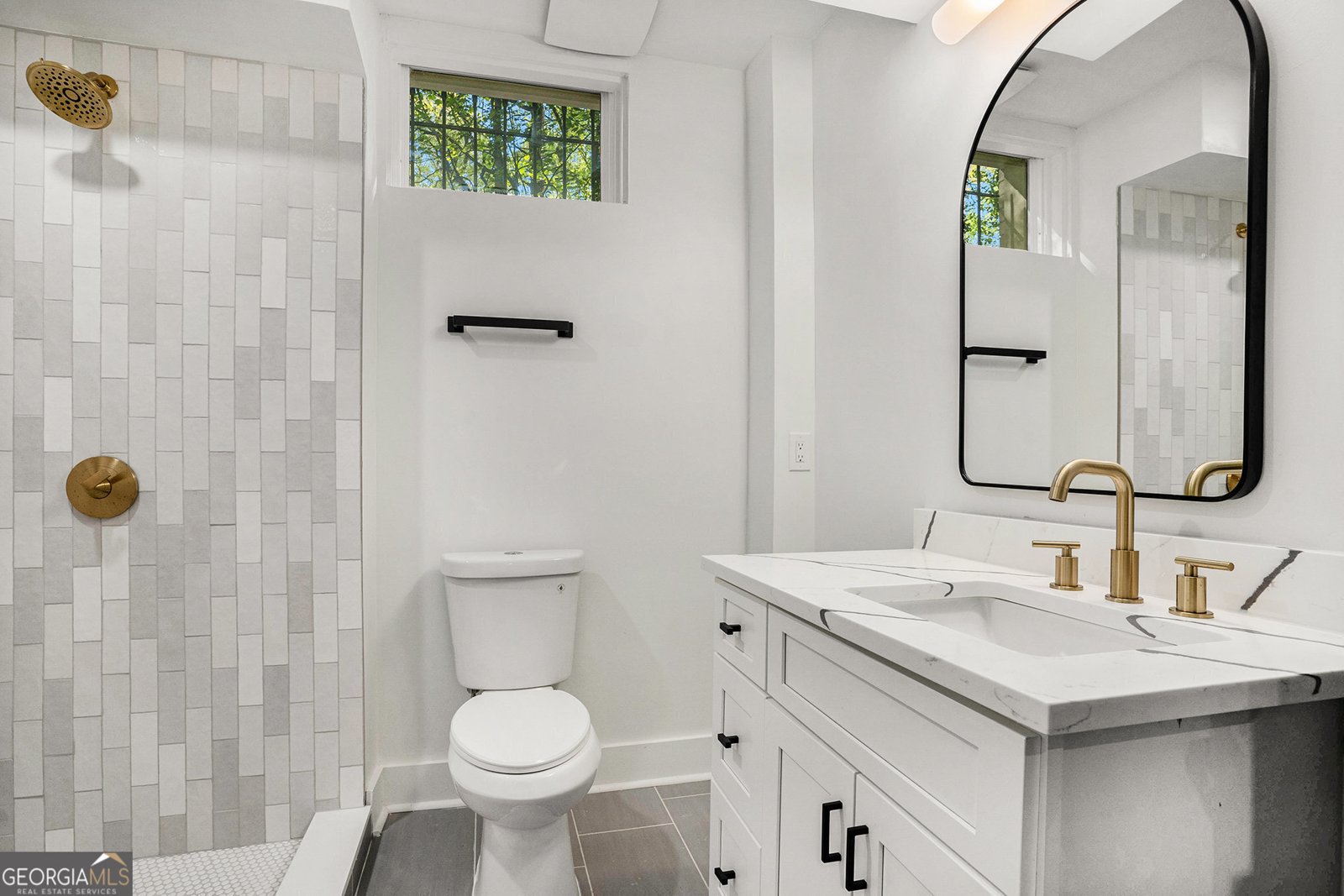 2685 Glenvalley Drive Decatur - 32