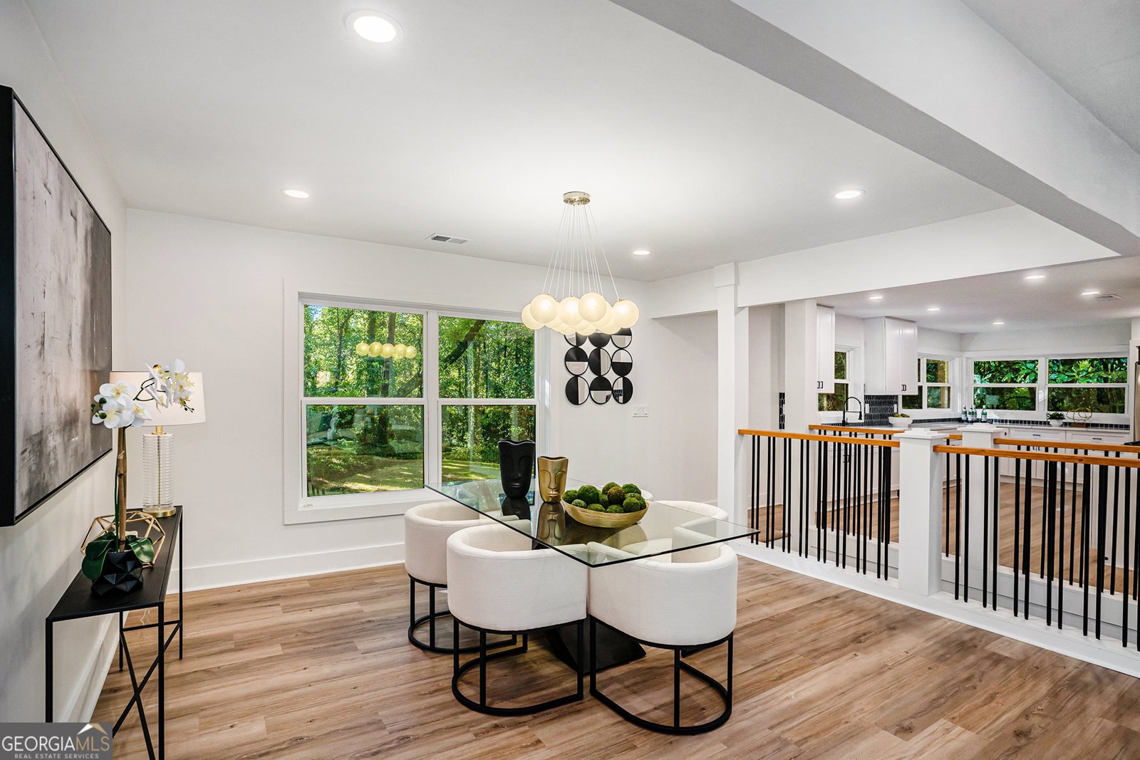 2685 Glenvalley Drive Decatur - 7