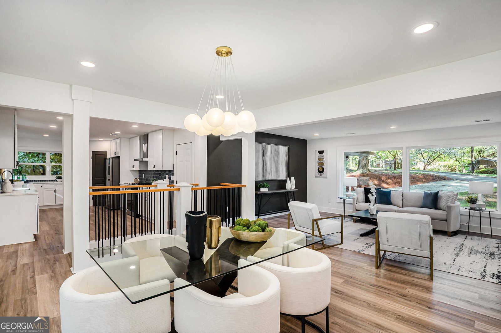 2685 Glenvalley Drive Decatur - 9