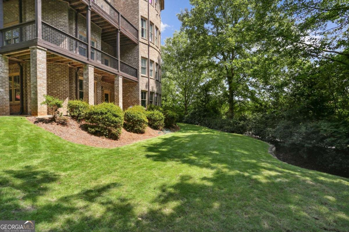 5422 Heyward Square Place Marietta - 41