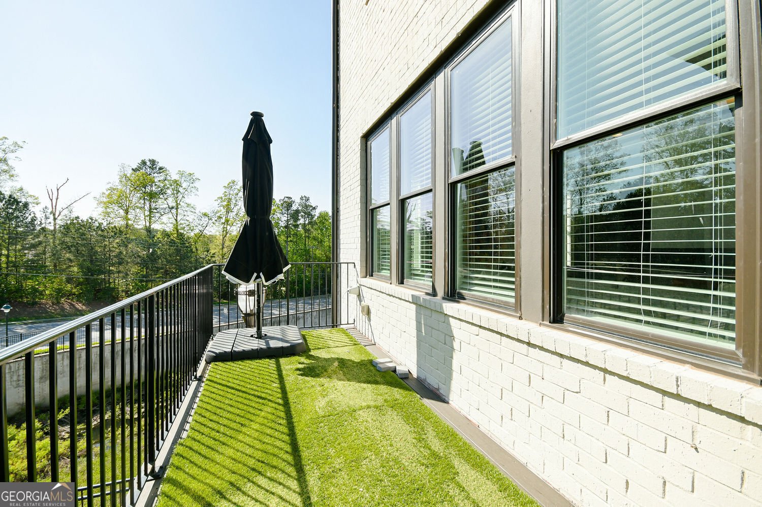 6666 Sterling Drive sandy Springs - 18