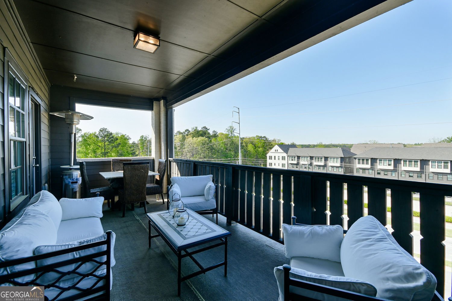 6666 Sterling Drive sandy Springs - 26