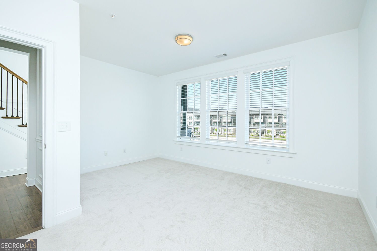 6666 Sterling Drive sandy Springs - 27