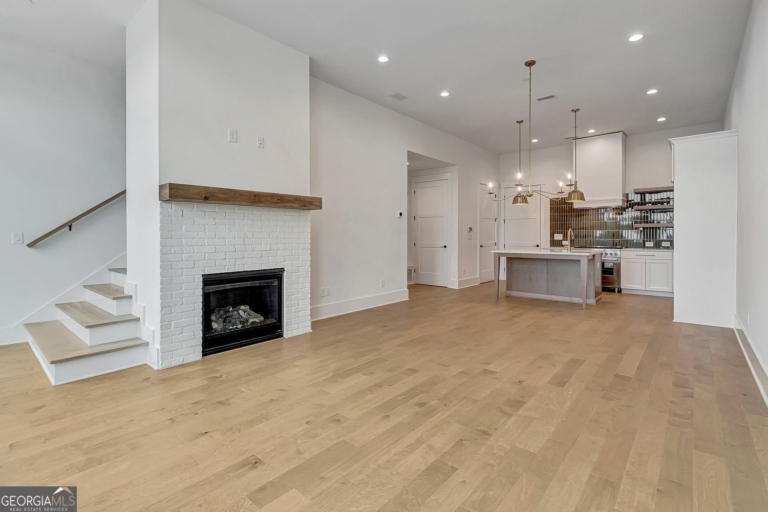 140 Rolison Way Fayetteville - 11