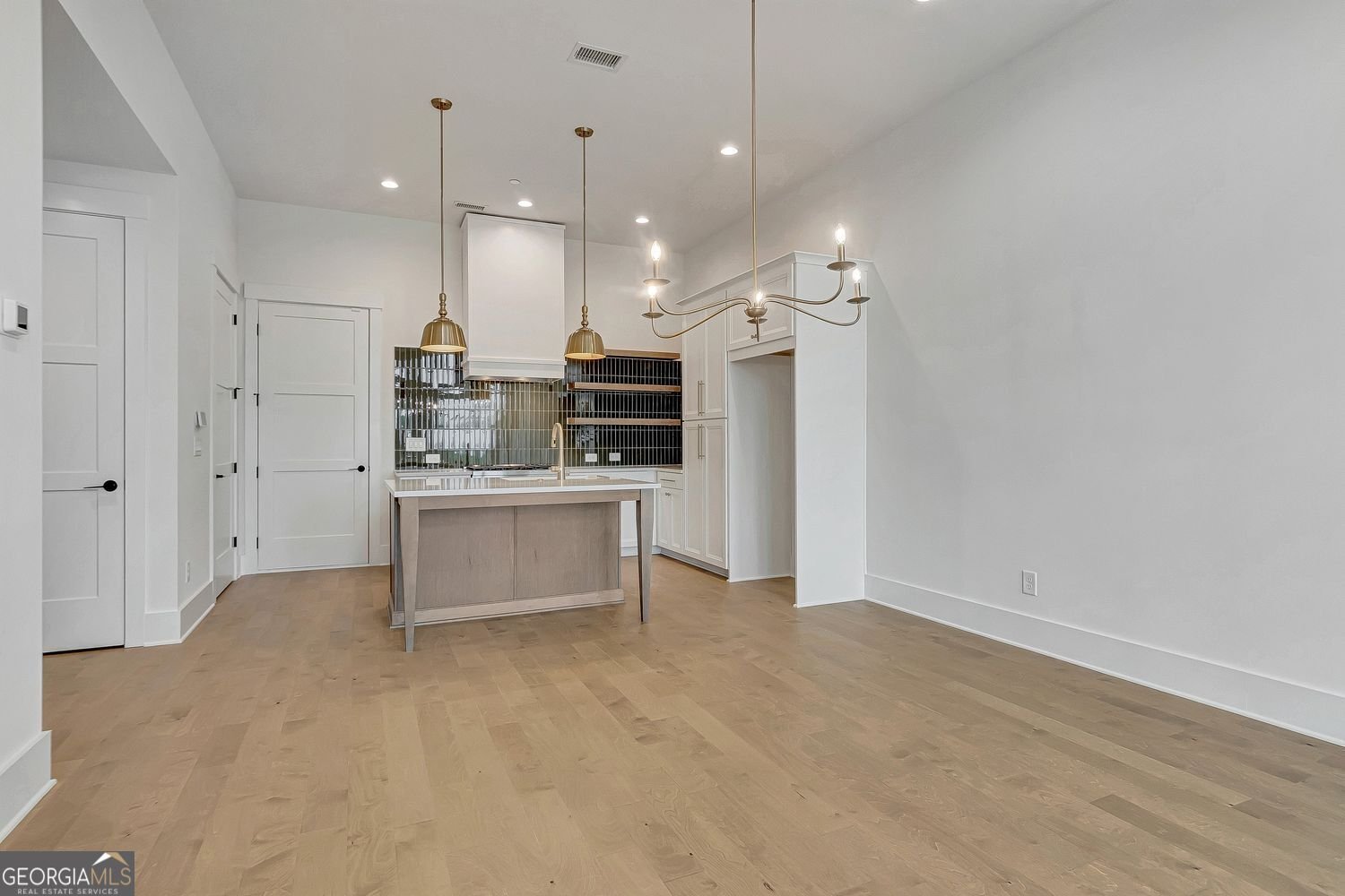 140 Rolison Way Fayetteville - 14