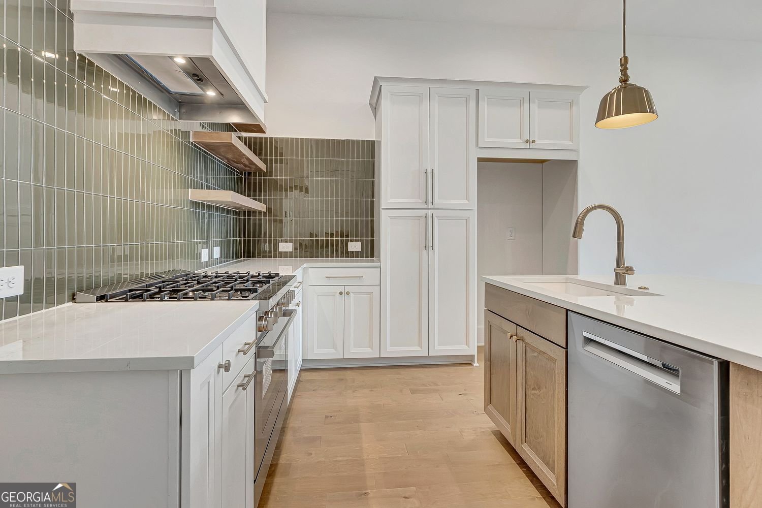 140 Rolison Way Fayetteville - 19