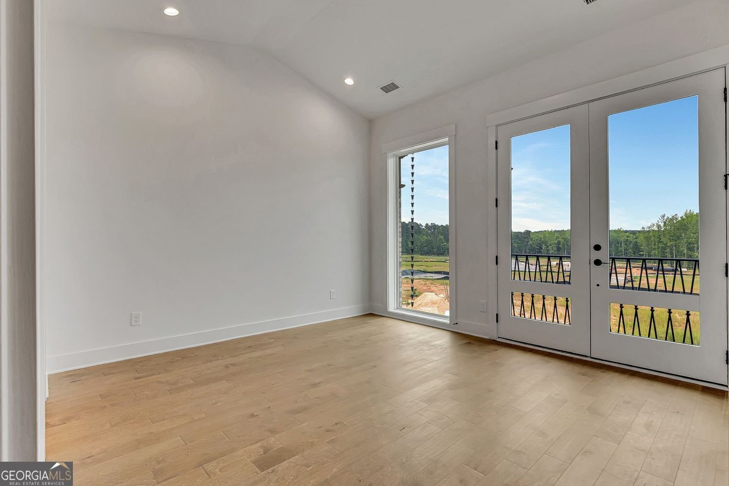 140 Rolison Way Fayetteville - 28