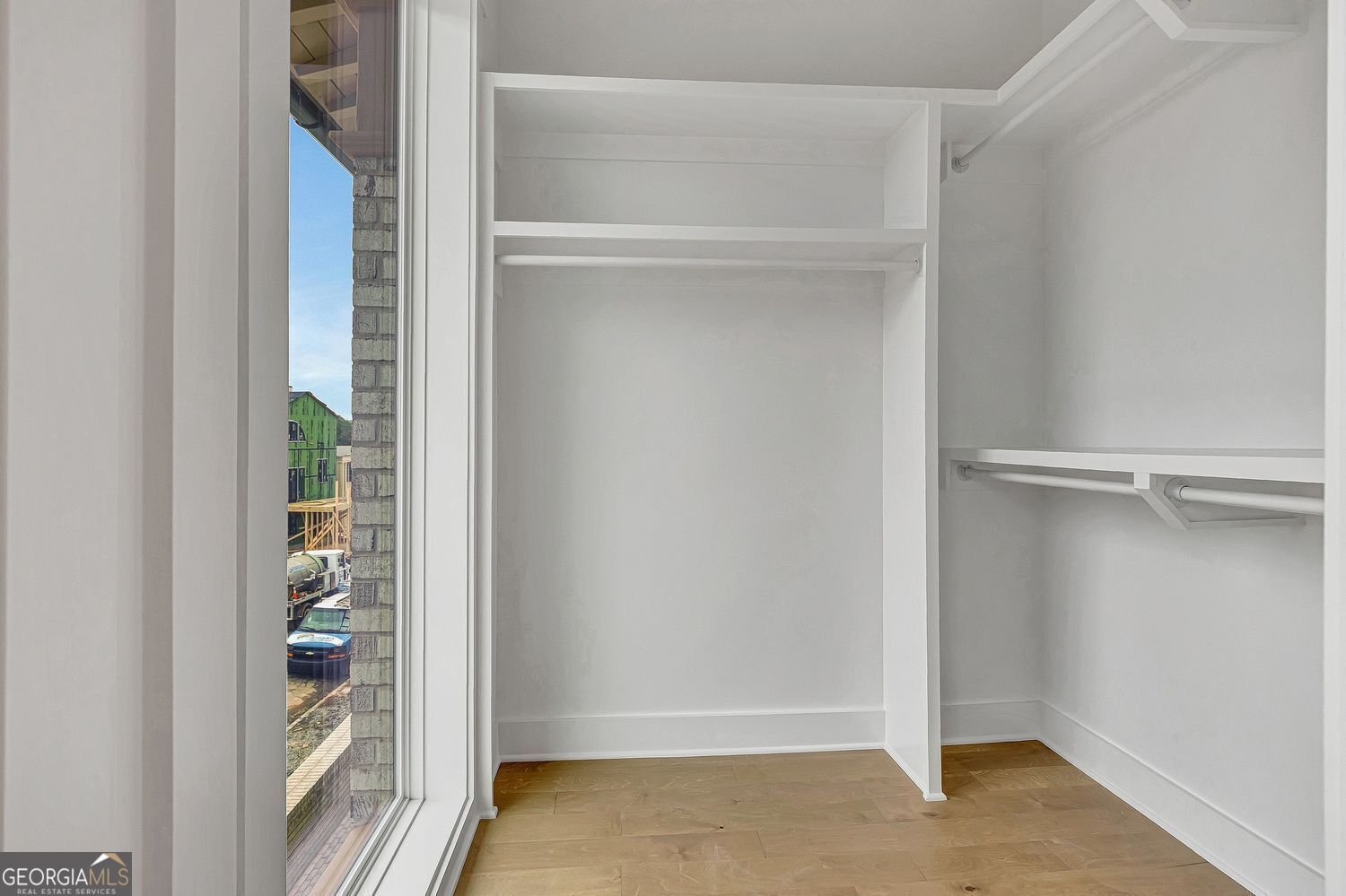 140 Rolison Way Fayetteville - 30