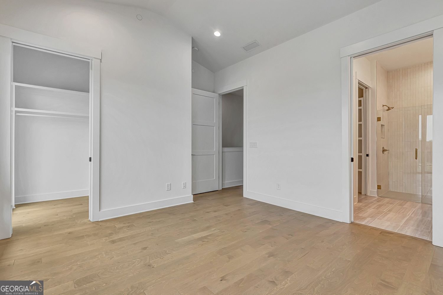 140 Rolison Way Fayetteville - 31