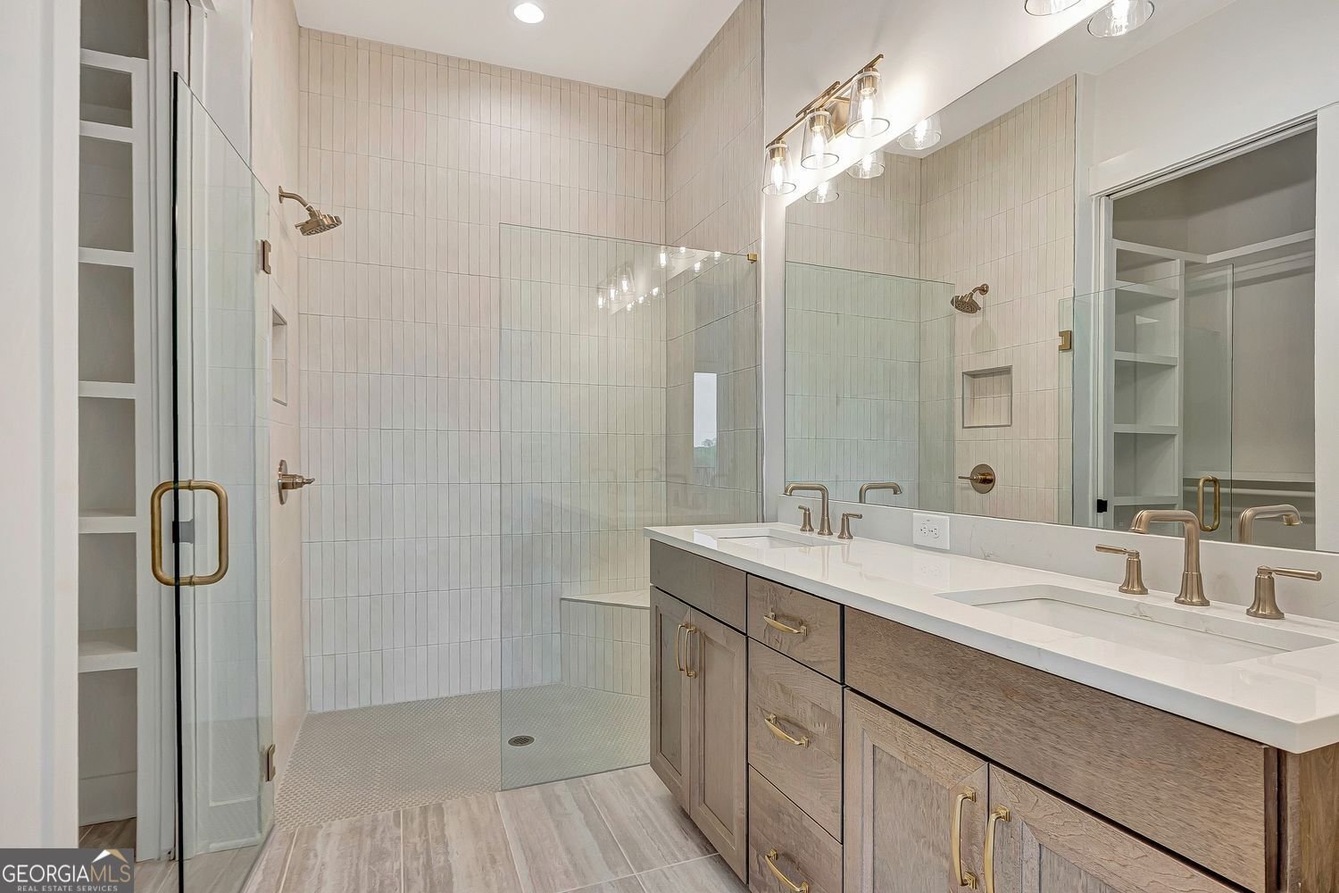 140 Rolison Way Fayetteville - 32