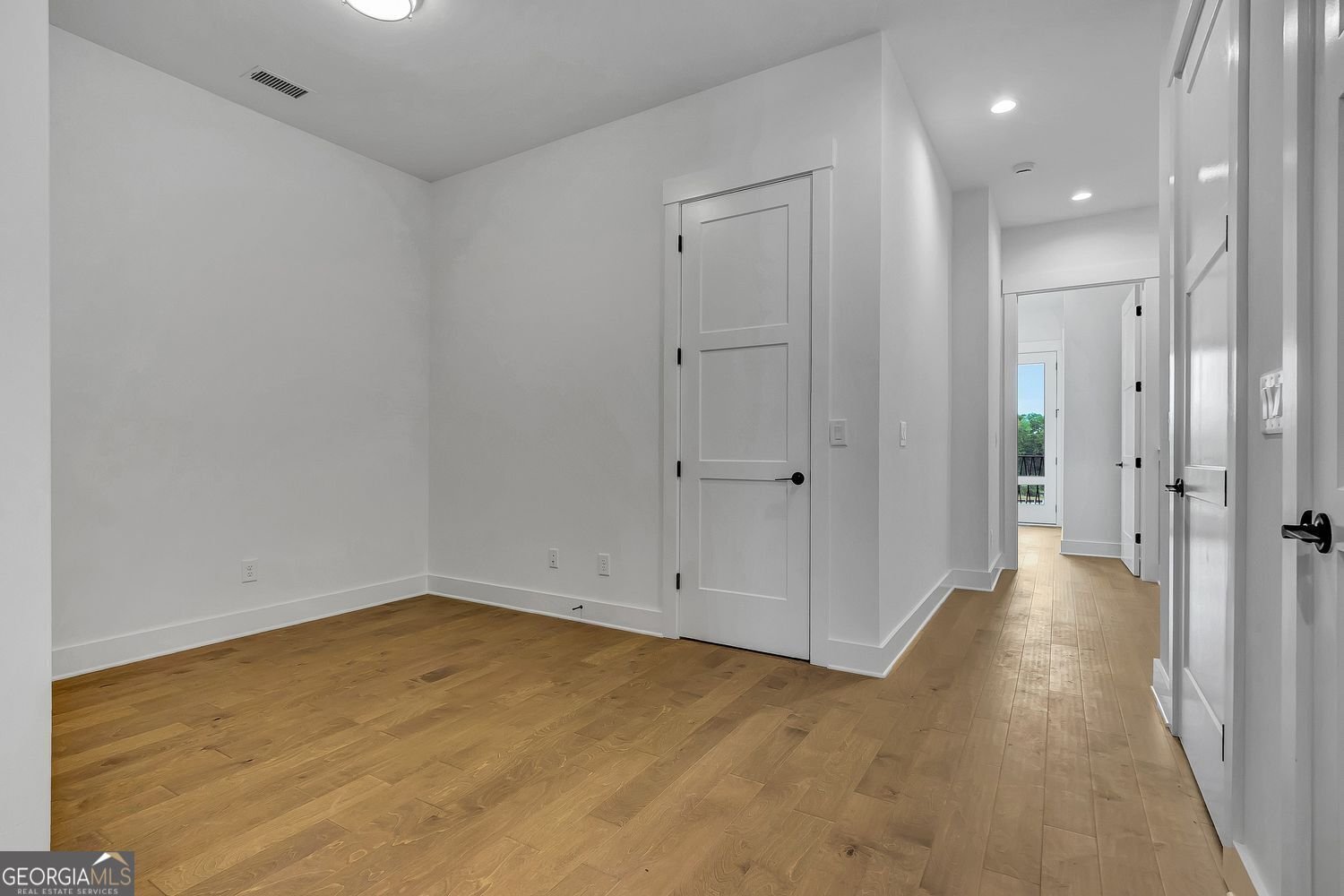 140 Rolison Way Fayetteville - 36