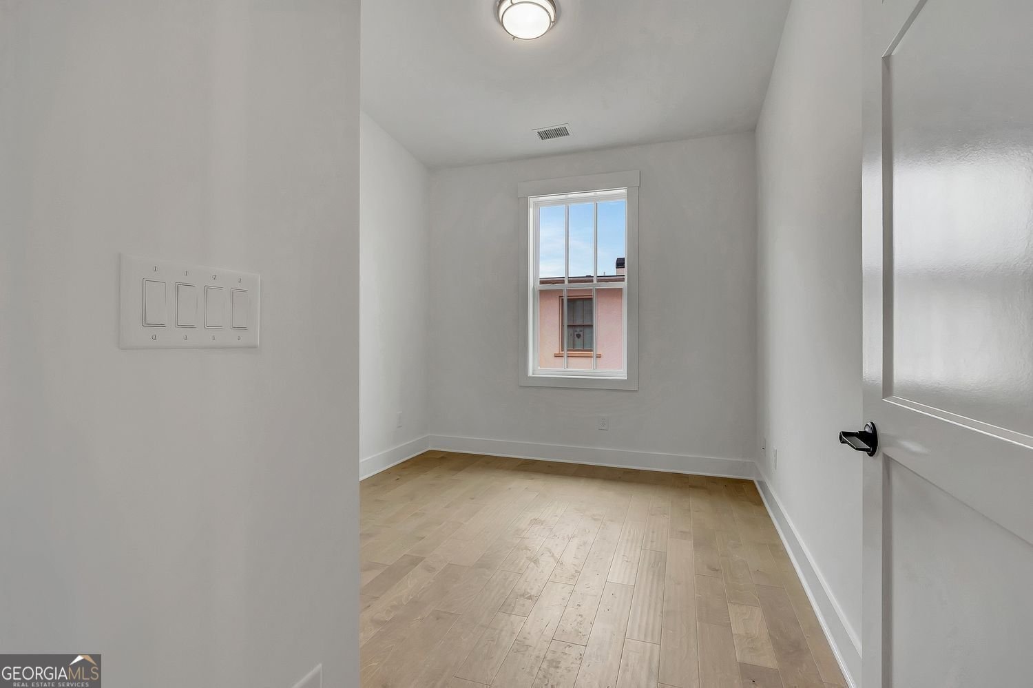 140 Rolison Way Fayetteville - 42