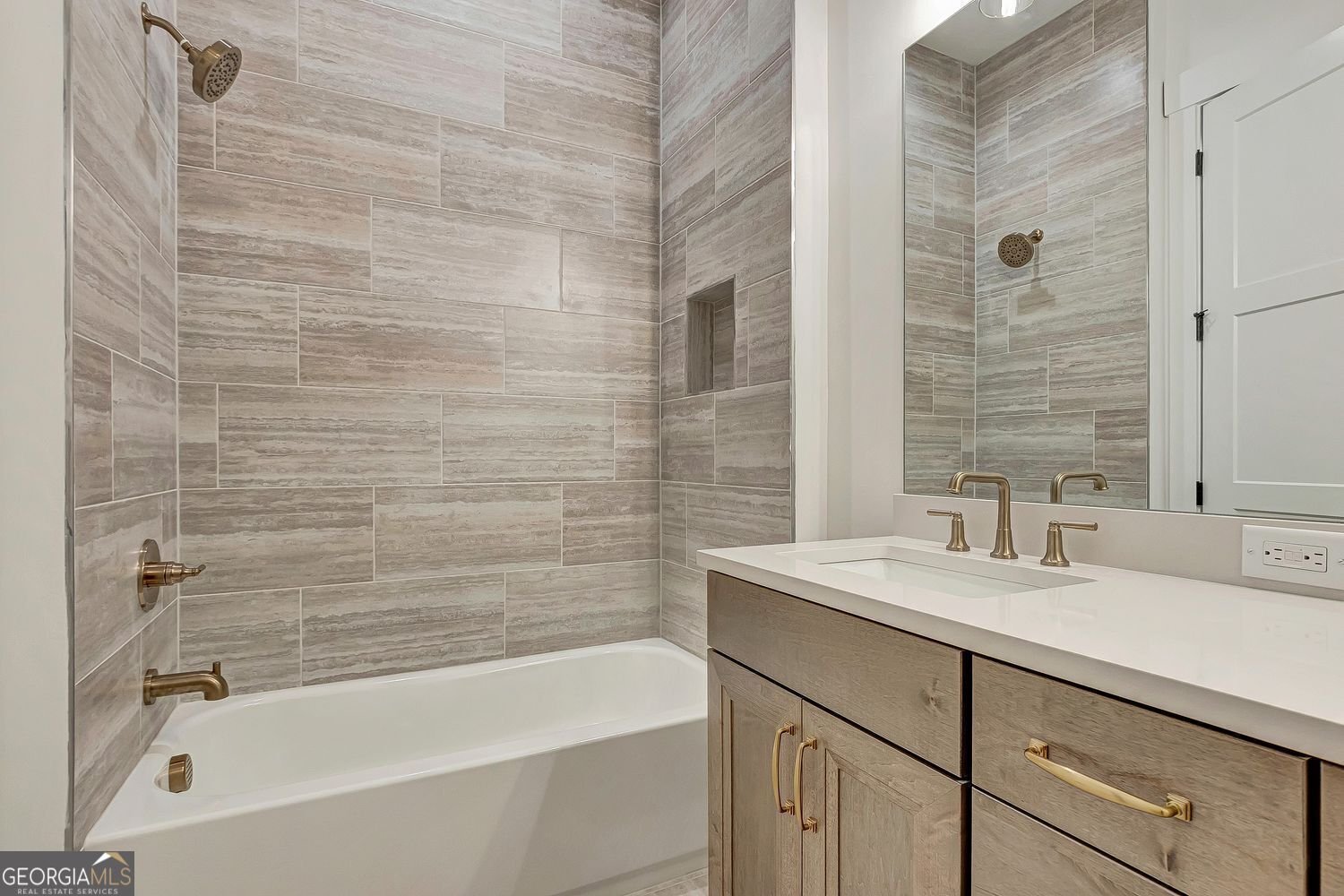 140 Rolison Way Fayetteville - 47