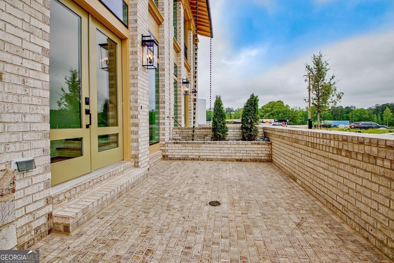 140 Rolison Way Fayetteville - 5