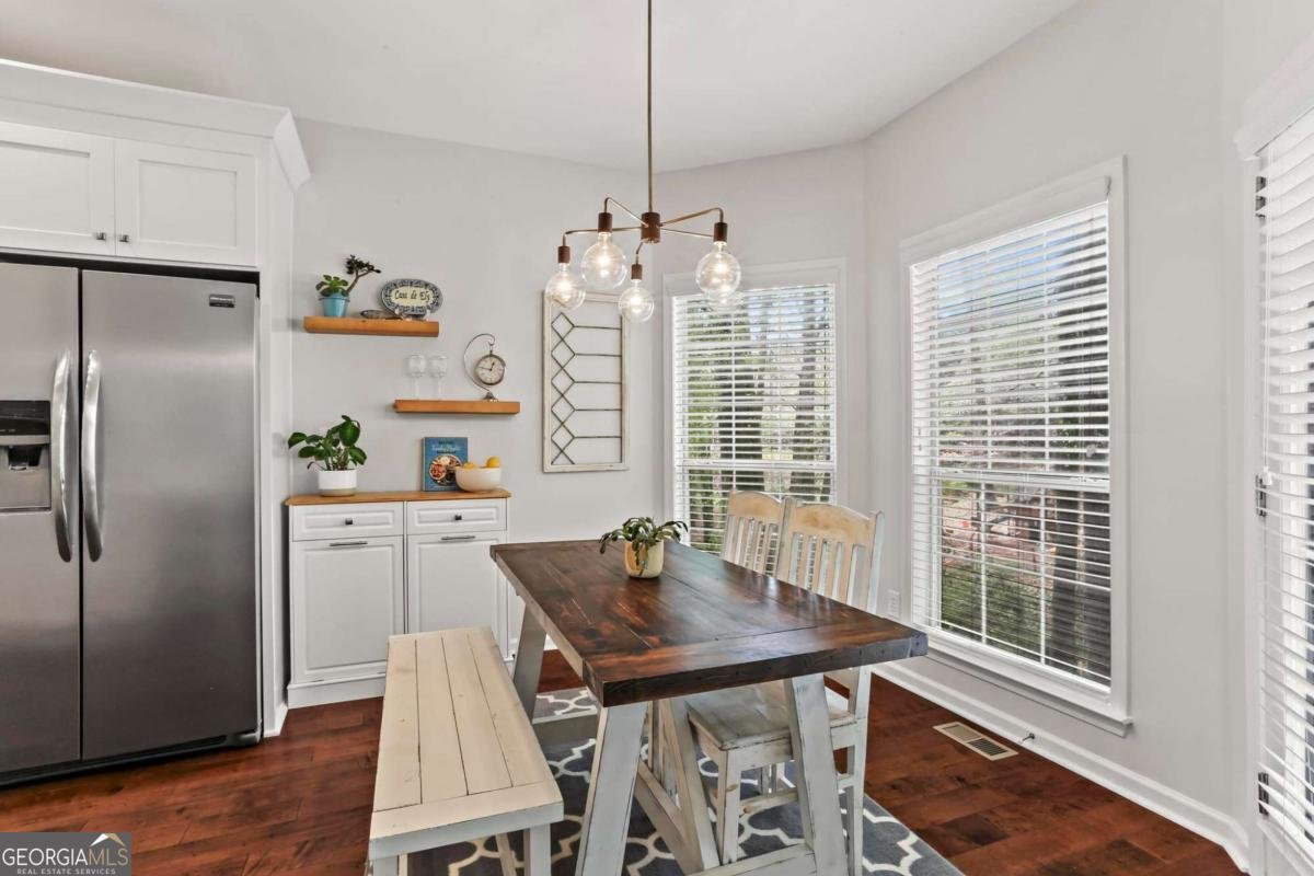 2015 Chelton Way Smyrna - 10