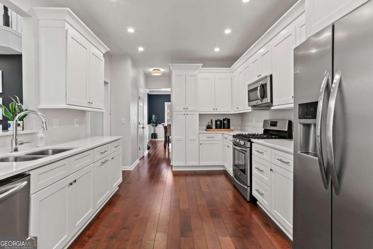 2015 Chelton Way Smyrna - 11