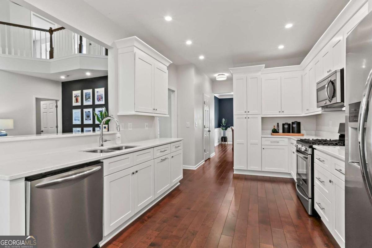 2015 Chelton Way Smyrna - 12