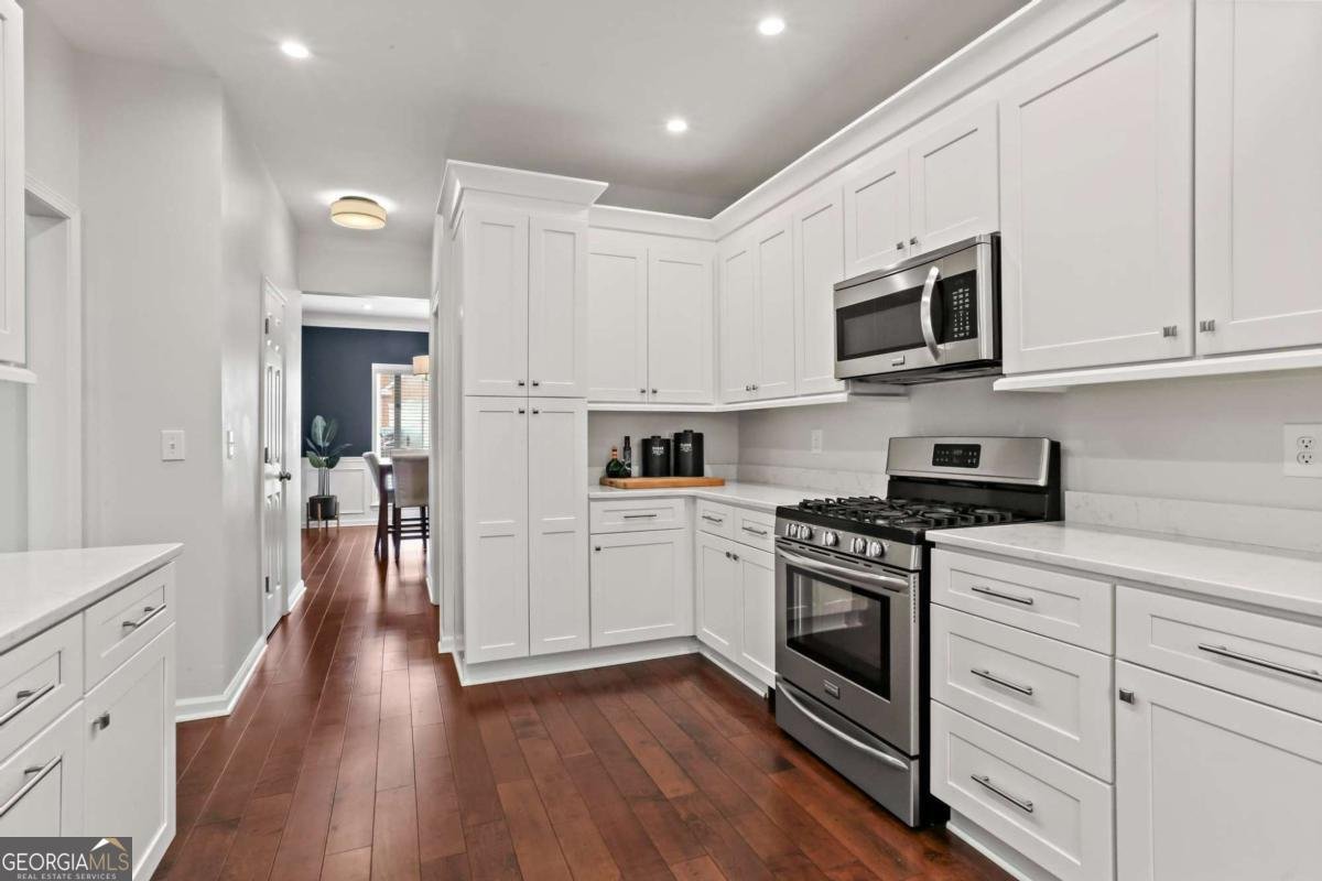 2015 Chelton Way Smyrna - 13