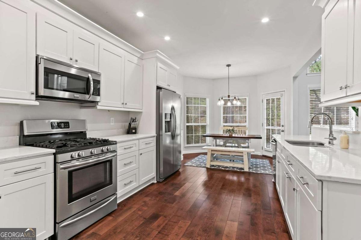 2015 Chelton Way Smyrna - 14