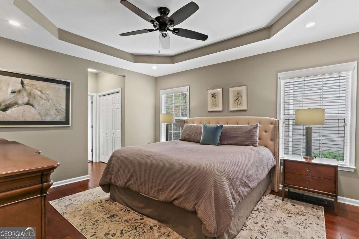 2015 Chelton Way Smyrna - 17