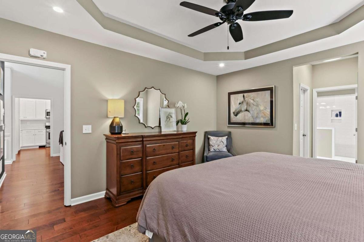 2015 Chelton Way Smyrna - 18