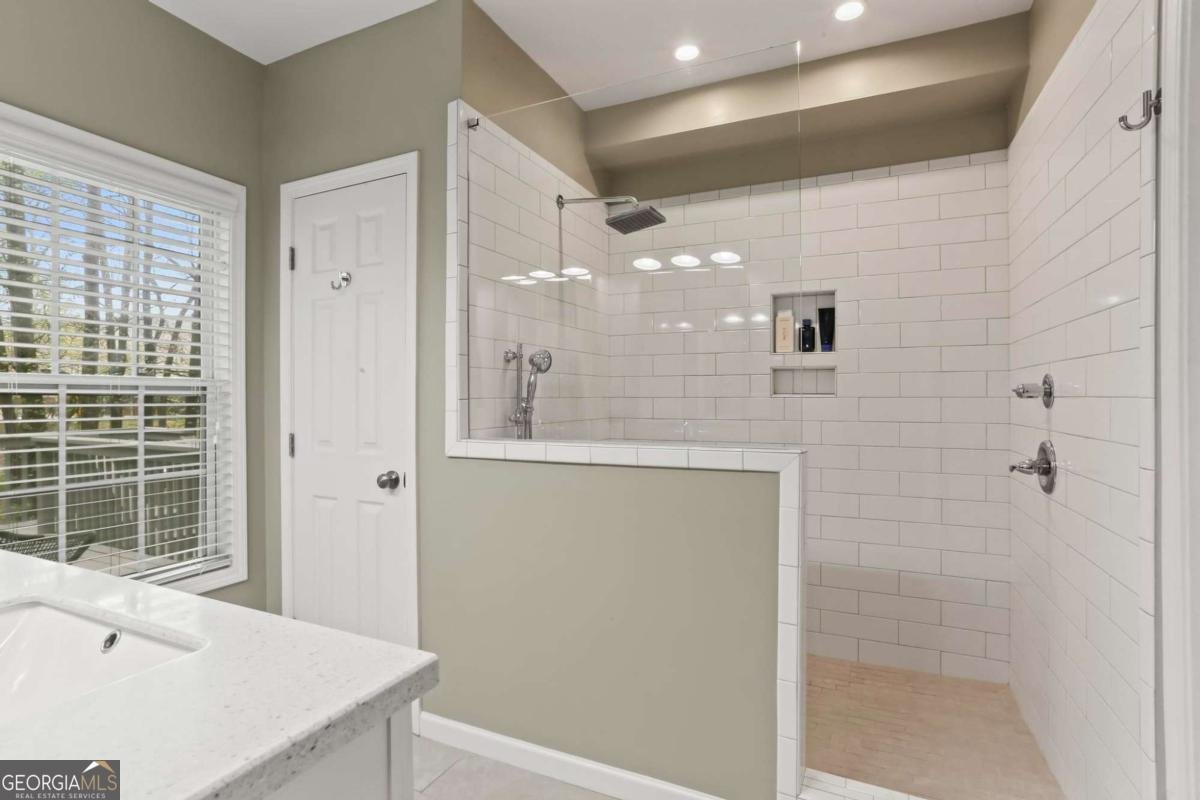 2015 Chelton Way Smyrna - 19