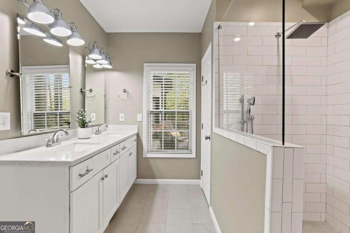 2015 Chelton Way Smyrna - 20