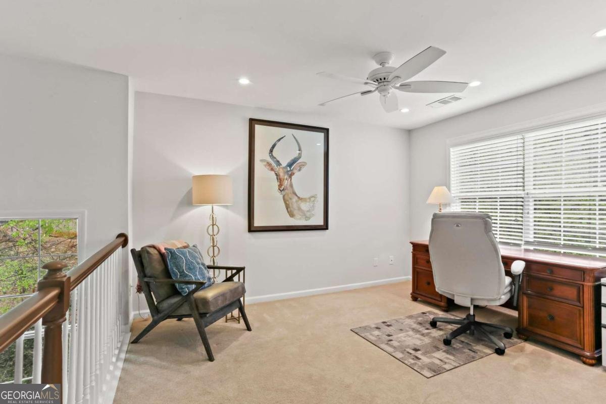 2015 Chelton Way Smyrna - 21