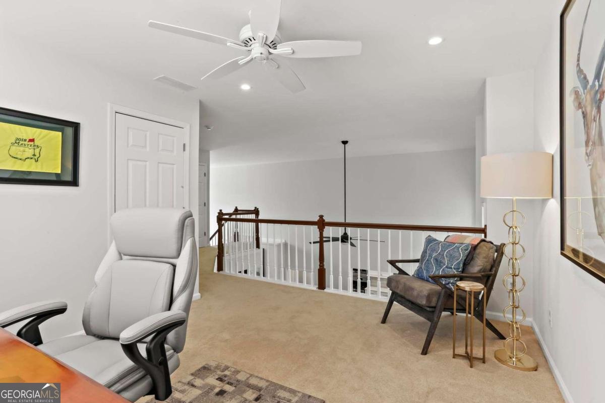 2015 Chelton Way Smyrna - 22