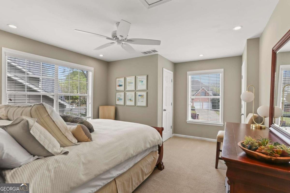 2015 Chelton Way Smyrna - 23