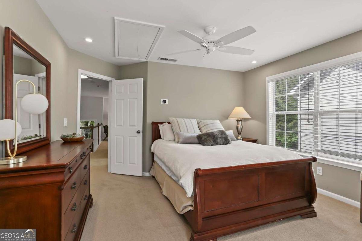 2015 Chelton Way Smyrna - 24
