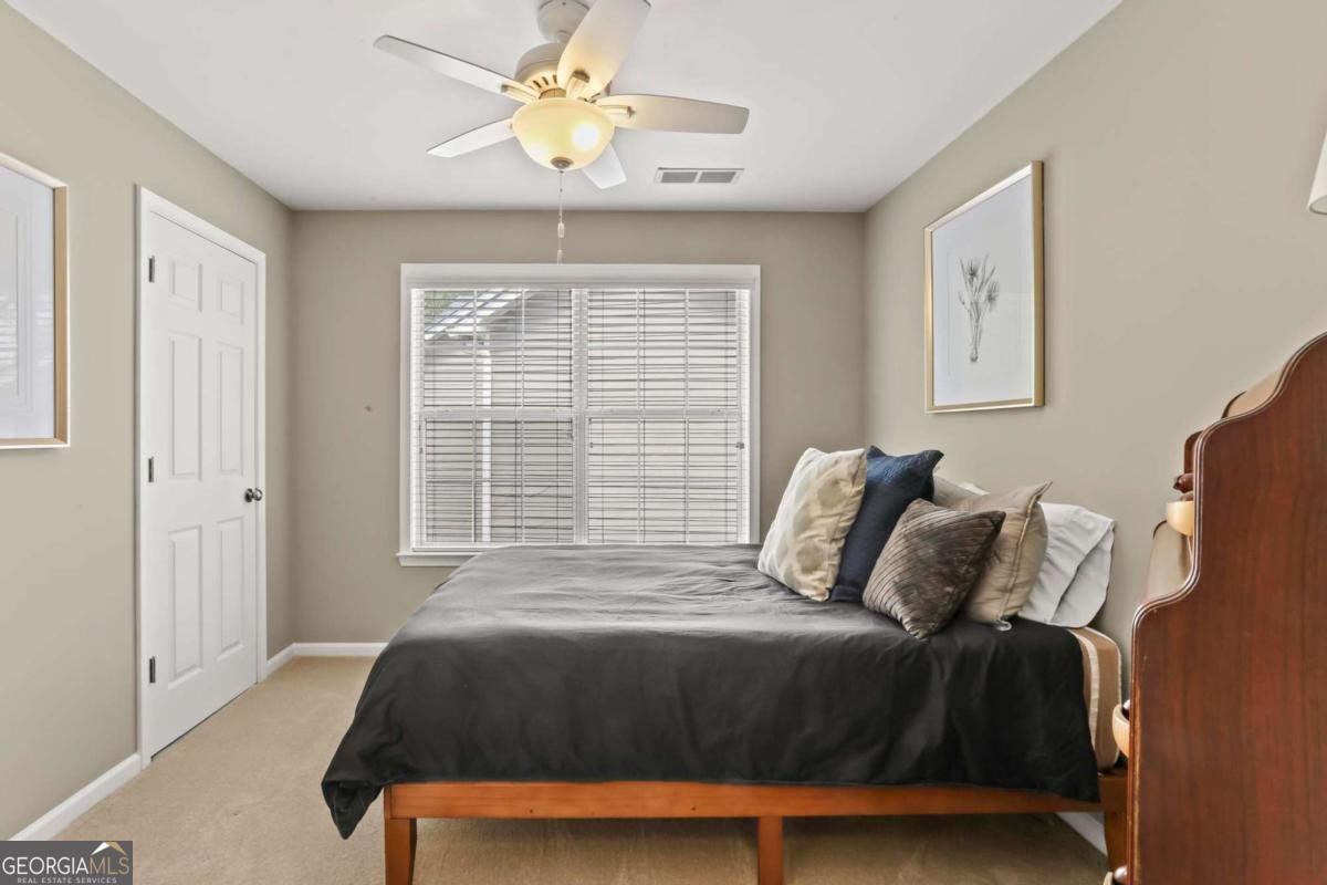 2015 Chelton Way Smyrna - 25
