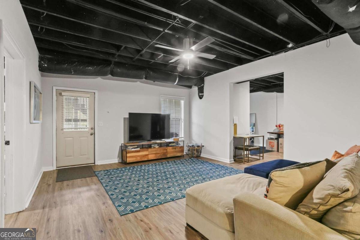 2015 Chelton Way Smyrna - 27