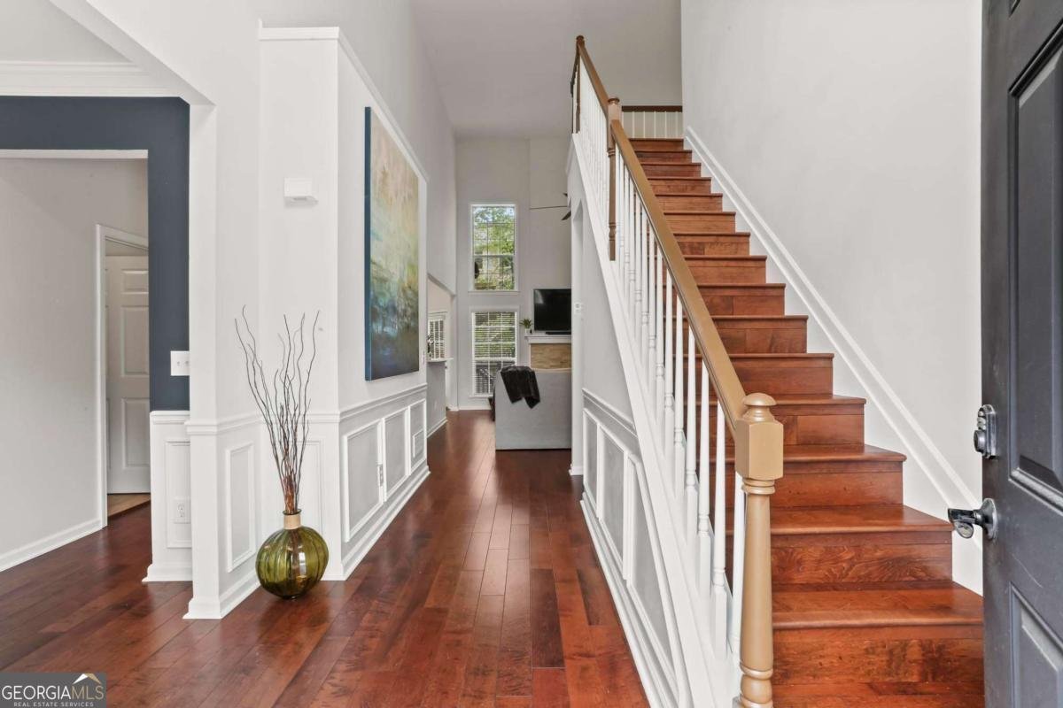 2015 Chelton Way Smyrna - 3