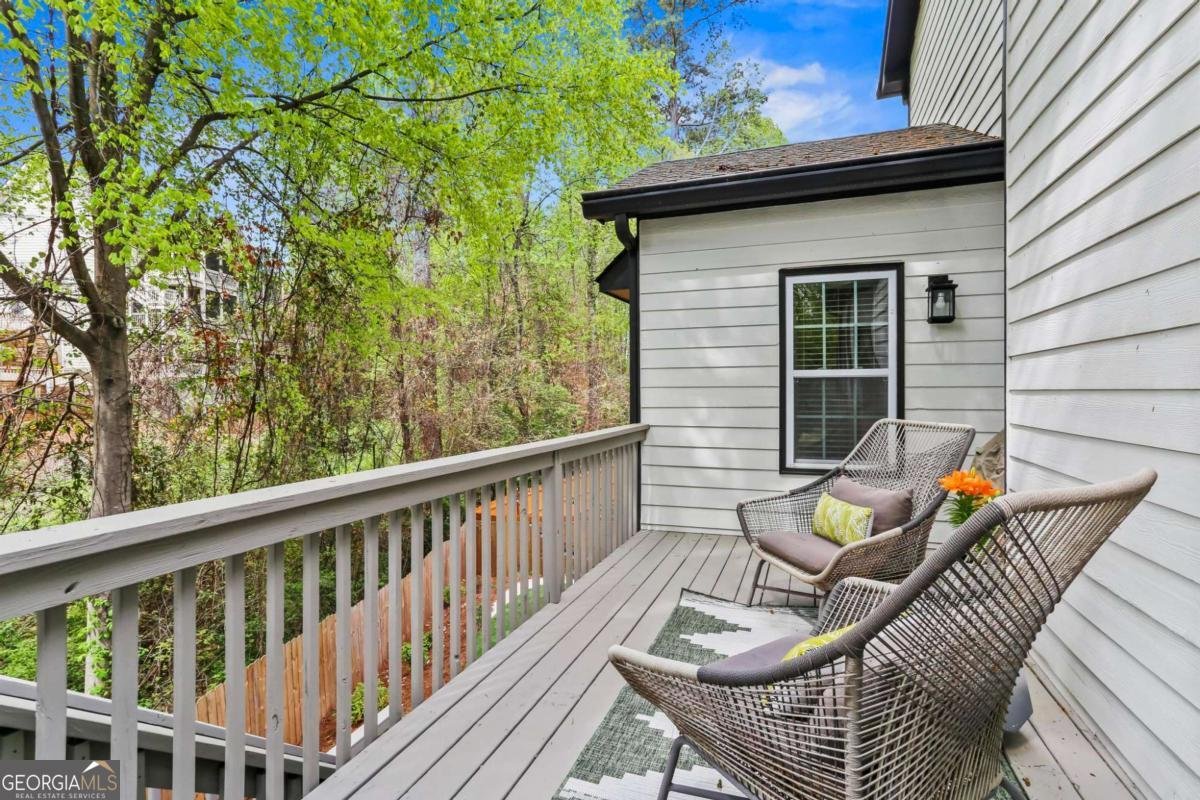 2015 Chelton Way Smyrna - 33