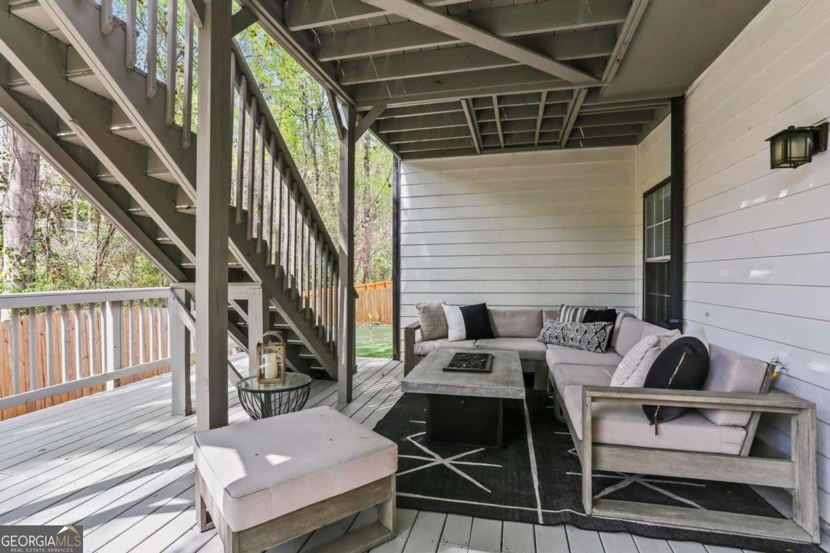 2015 Chelton Way Smyrna - 34