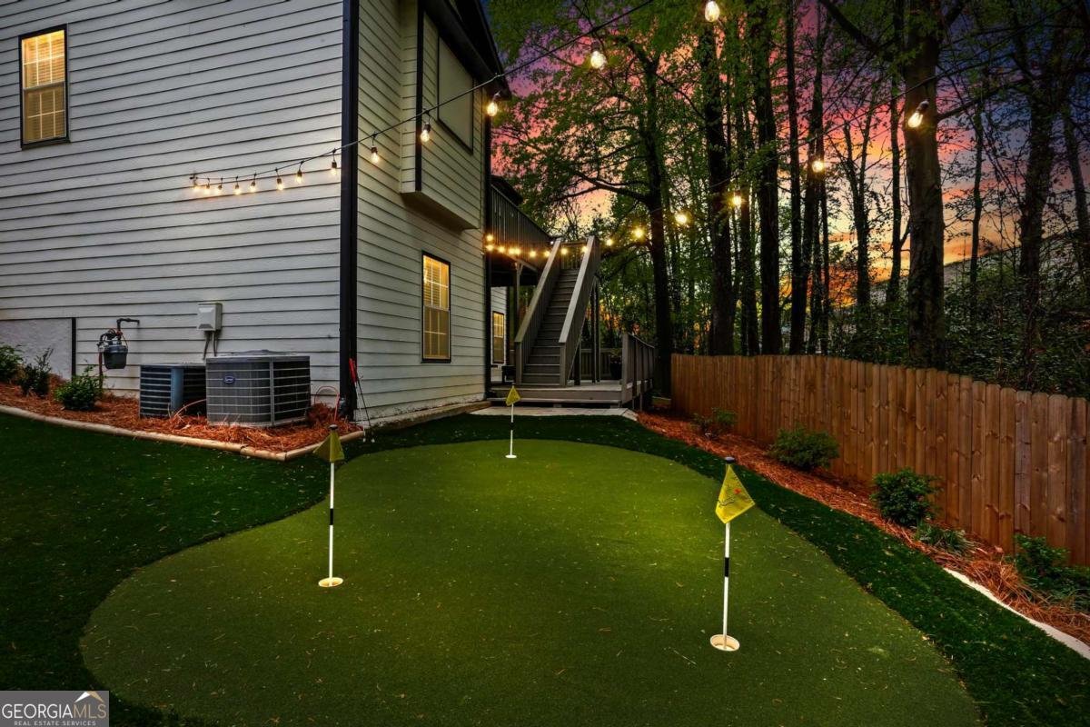 2015 Chelton Way Smyrna - 35