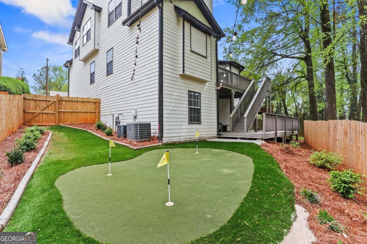 2015 Chelton Way Smyrna - 36