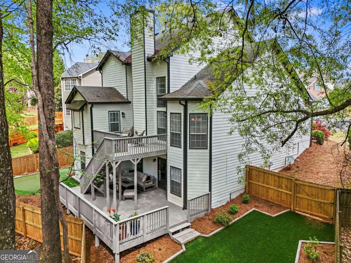 2015 Chelton Way Smyrna - 38