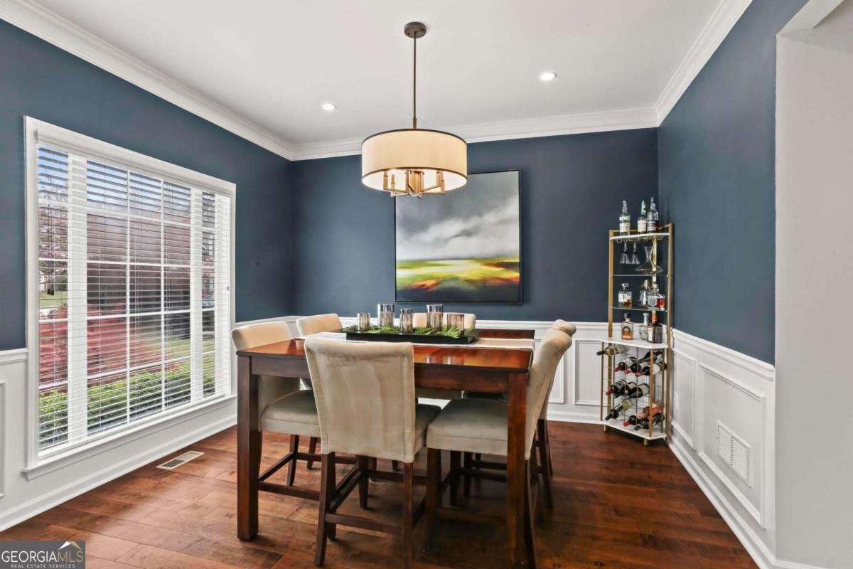2015 Chelton Way Smyrna - 4