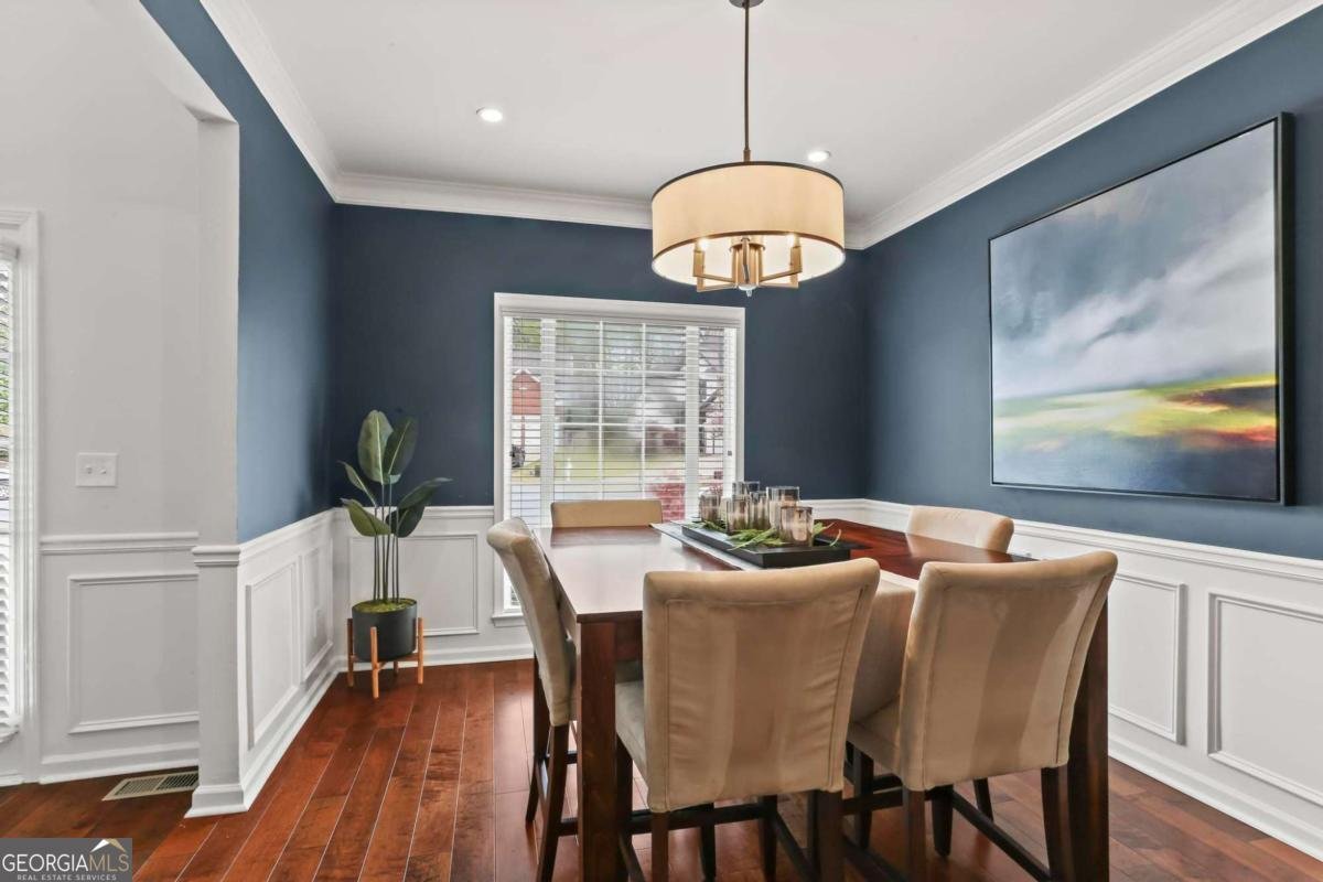 2015 Chelton Way Smyrna - 5